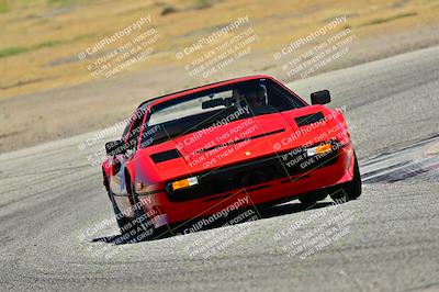 media/May-24-2025-Turn8 Trackdays (Sat) [[034586b55d]]/5 Inter 1/Session 2 (Cotton Corners-Grapevine)/